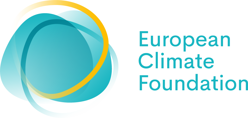 European_Climate_Foundation